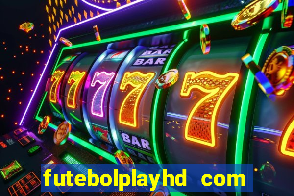 futebolplayhd com categoria times de futebol online